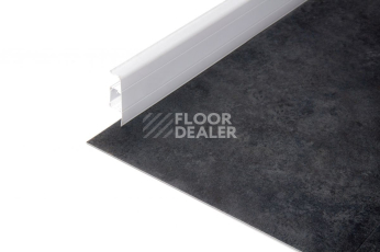 IVC Ultimo (DryBack) IVC Ultimo 46972Q фото 4 | FLOORDEALER